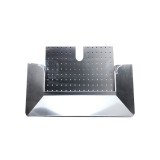 Commercial Vertical Broiler 5 Burners - Model SGN6-C5