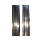 Commercial Vertical Broiler 5 Burners - Model SGN6-C5